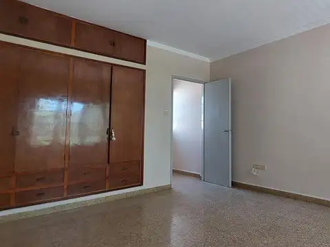 Casa en Alquiler 40 años