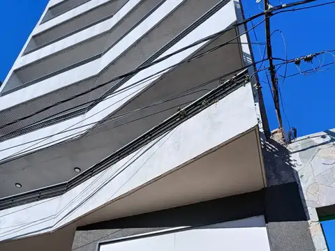 Boulevard 27 De Febrero 1500