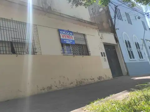 Casa en Venta en Centro, USD 155.000