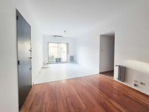 Nazarre 3000