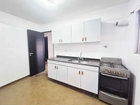 Departamento en Venta 45 años