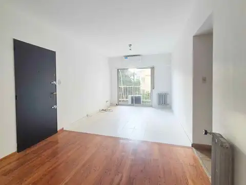 VENTA DPTO 4 AMBIENTES COCHERA VILLA DEL PARQUE