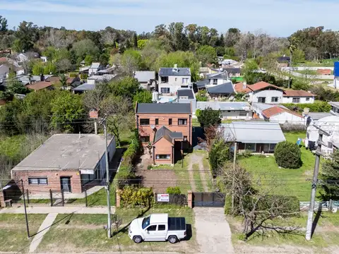 Casa en Venta en San Vicente, USD 130.000