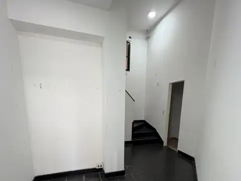 Adrogue alquiler oficina planta baja centro