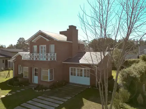 Casa en Venta en Arenas del Sur, USD 315.000