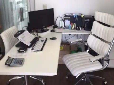 Oficina en Venta 3 años