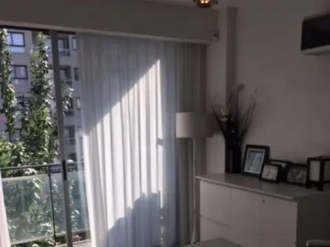 Oficina en Venta 3 años