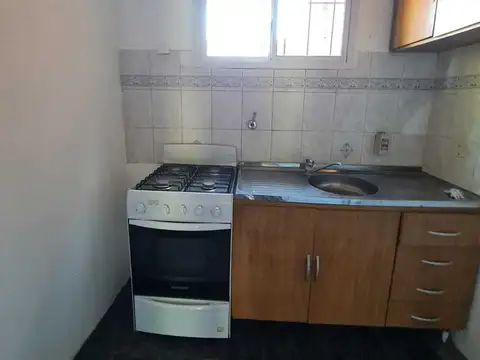 Casa en Alquiler 30 años