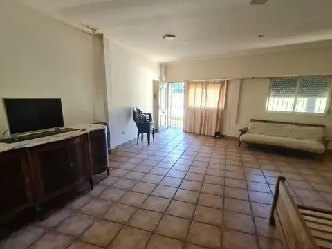 Casa  en Alquiler en Luján, G.B.A. Zona Oeste, Argentina
