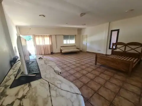 Casa en Alquiler en Lujan, $ 550.000