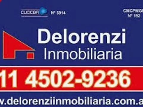 Asamblea 4000, Piso 5