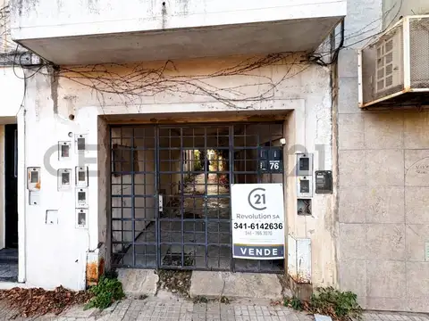 Departamento en Venta en Pichincha, USD 39.500