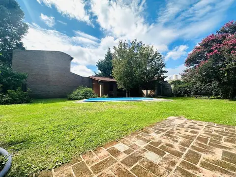 Terreno en Venta de 346,0 m2