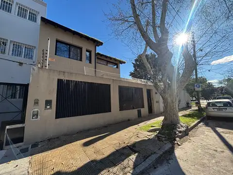 Rioja  al 4000
