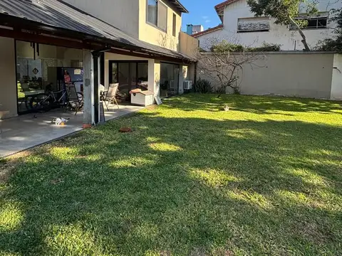 Casa en Venta al Noreste