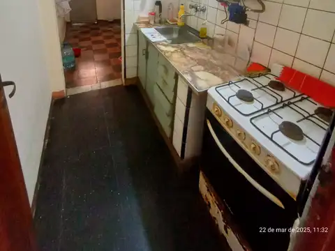 Zeballos 4300
