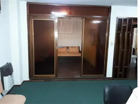 Excelente oficina centrica