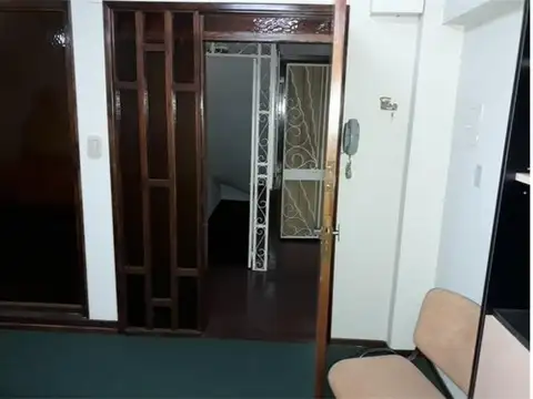 Oficina en Alquiler en Centro, $ 250.000