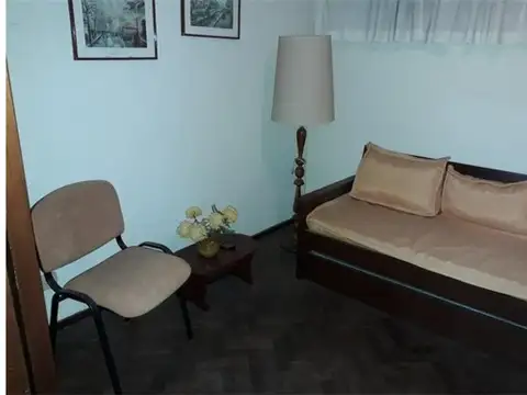 Oficina en Alquiler 45 años
