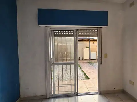 Depto Tipo Casa en Alquiler 20 años
