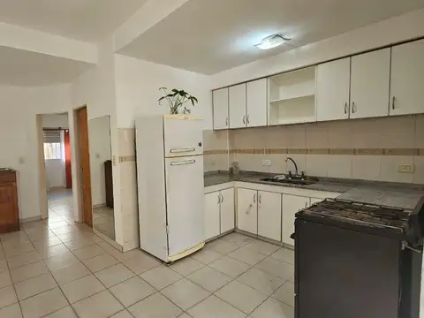 Della Rosa al 4800
