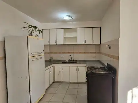 Depto Tipo Casa en Alquiler de 3 ambientes