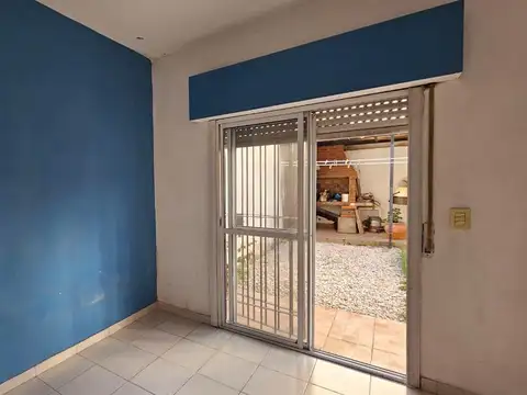 Depto Tipo Casa en Alquiler al Norte