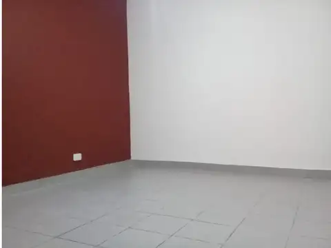 Depto Tipo Casa en Venta de 1 dormitorio