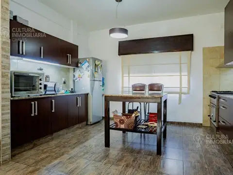 Casa en Venta en William Morris, USD 139.900