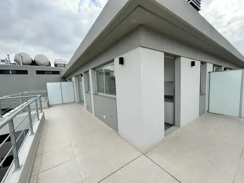 Departamento en Venta en Florida, Partido de Vicente López