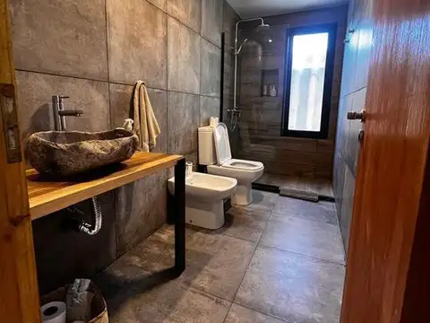 Casa en Venta al Noreste