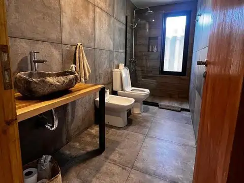 Casa en Venta al Noreste