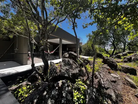 Casa en Venta en La Paisanita, Santa María