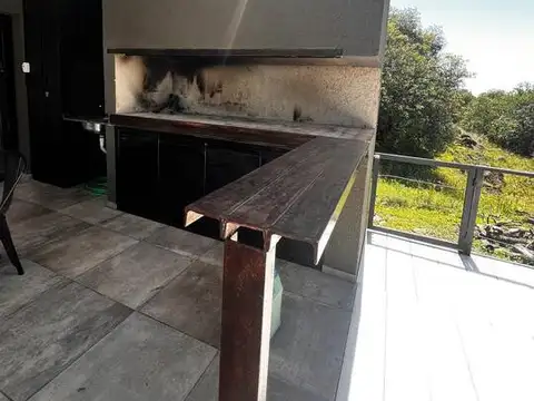 Casa en Venta en La Paisanita, USD 239.000