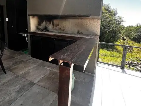 Casa en Venta en La Paisanita, USD 239.000