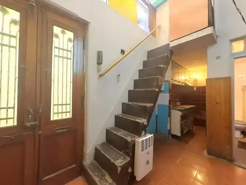 PH 3 amb Caballito a refaccionar oportunidad