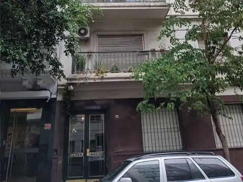 Departamento en Alquiler en Abasto, $ 650.000