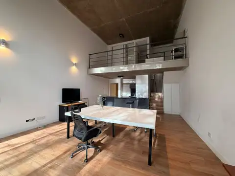 Departamento en Venta en Ayres Vila, Countries y Barrios Cerrados en Pilar