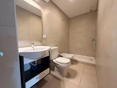 Departamento en Venta en Ayres Vila, USD 180.000