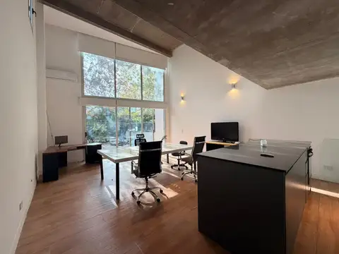 Departamento en Venta 1 año