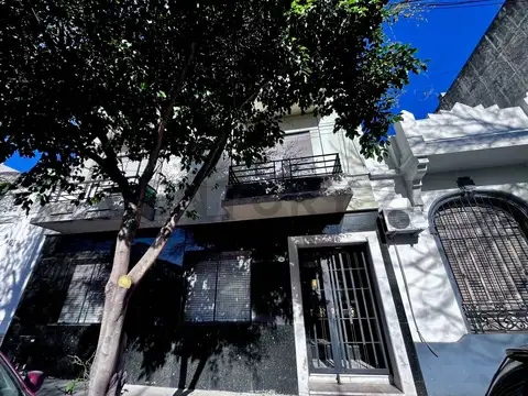 Departamento en Venta en Flores, CABA