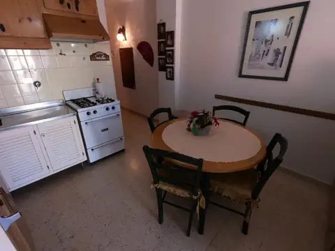 Departamento en Venta al Sur