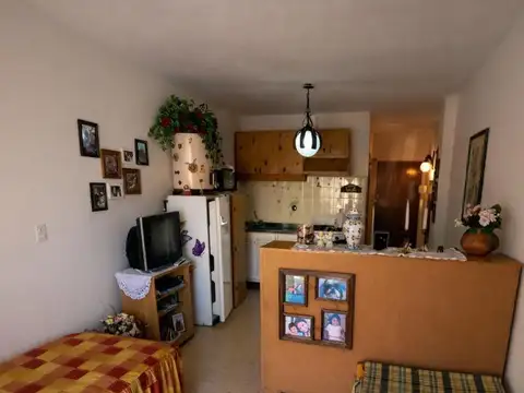 Departamento en Venta 40 años