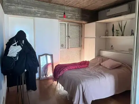 Departamento en Venta 10 años