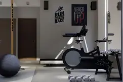 Paraguay 2800 - Entrega Abril 2025