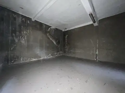 Comodoro Rivadavia  al 2600