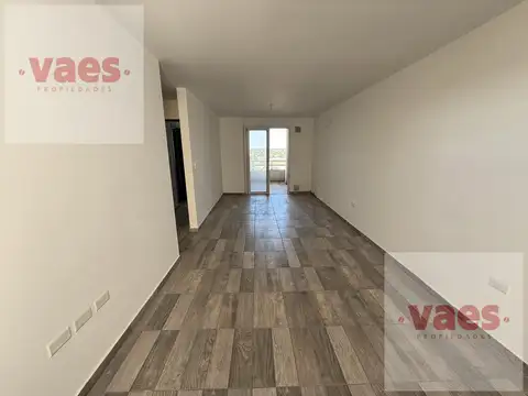 ULTIMA UNIDAD 2 DORM A ESTRENAR ALBERDI - A MTS PLAZA JERONIMO DEL BARCO