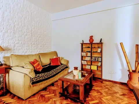 Departamento en Venta Permite mascota