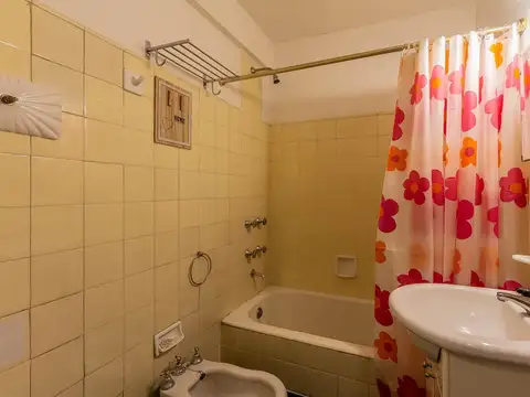 Departamento en Venta 45 años