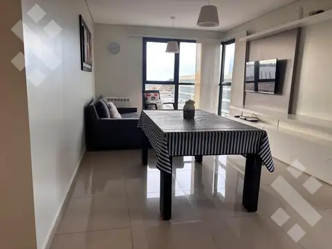 Departamento en Alquiler en Neuquen, USD 2.500
